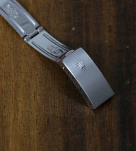 Afbeelding in Gallery-weergave laden, Rolex Lady-Datejust 69173 'Champagne Diamond Dial' 1998 (Full-Set)