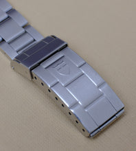 Afbeelding in Gallery-weergave laden, Tudor Submariner 79090 + Box (1993)