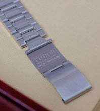Afbeelding in Gallery-weergave laden, Tudor Submariner 79090 + Box (1993)