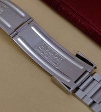 Afbeelding in Gallery-weergave laden, Tudor Submariner 79090 + Box (1993)