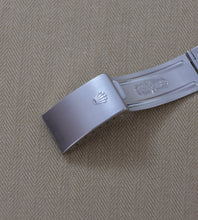 Afbeelding in Gallery-weergave laden, Rolex Datejust 16234 'Linen Dial' 1991