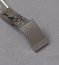 Afbeelding in Gallery-weergave laden, Rolex Datejust 16030 'Grey/Ghost Dial' 1987