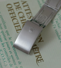 Afbeelding in Gallery-weergave laden, Rolex Datejust 16233 'Champagne Dial' 1990 (B+P)