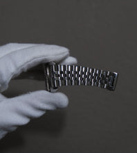 Afbeelding in Gallery-weergave laden, Rolex Datejust 16234 'Linen Dial' 1991