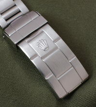 Afbeelding in Gallery-weergave laden, Rolex Submariner 14060 'No-Date' 1997