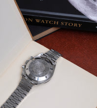 Afbeelding in Gallery-weergave laden, Omega Speedmaster 3590.50 (1991)