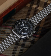 Afbeelding in Gallery-weergave laden, Omega Speedmaster 3590.50 (1991)