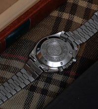 Afbeelding in Gallery-weergave laden, Omega Speedmaster 3590.50 (1991)