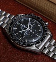 Afbeelding in Gallery-weergave laden, Omega Speedmaster 3590.50 (1991)