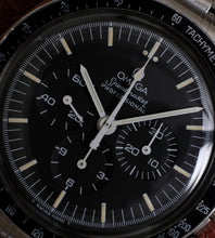 Afbeelding in Gallery-weergave laden, Omega Speedmaster 3590.50 (1991)