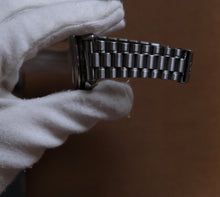 Afbeelding in Gallery-weergave laden, Omega Speedmaster 3590.50 (1991)