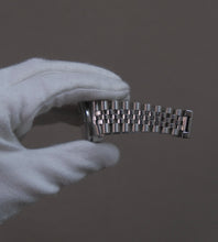 Afbeelding in Gallery-weergave laden, Rolex Datejust 16220 'Black' 2004