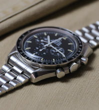 Afbeelding in Gallery-weergave laden, Omega Speedmaster 3690.50 1994