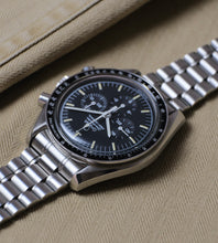 Afbeelding in Gallery-weergave laden, Omega Speedmaster 3690.50 1994