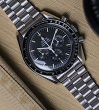 Afbeelding in Gallery-weergave laden, Omega Speedmaster 3690.50 1994