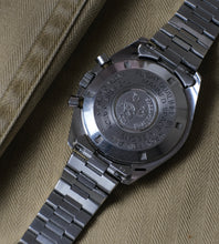 Afbeelding in Gallery-weergave laden, Omega Speedmaster 3690.50 1994