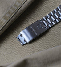 Afbeelding in Gallery-weergave laden, Omega Speedmaster 3690.50 1994