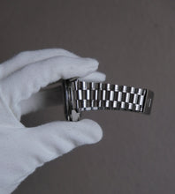 Afbeelding in Gallery-weergave laden, Omega Speedmaster 3690.50 1994