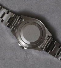 Afbeelding in Gallery-weergave laden, Rolex Explorer II 16570 Polar + Papers