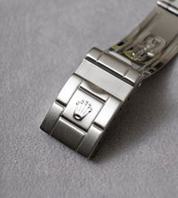 Afbeelding in Gallery-weergave laden, Rolex Explorer II 16570 Polar + Papers