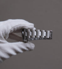 Afbeelding in Gallery-weergave laden, Rolex Explorer II 16570 Polar + Papers