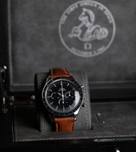 Afbeelding in Gallery-weergave laden, Omega Speedmaster FOIS (Full Set)