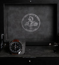 Afbeelding in Gallery-weergave laden, Omega Speedmaster FOIS (Full Set)