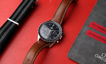 Afbeelding in Gallery-weergave laden, Omega Speedmaster FOIS (Full Set)