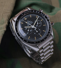 Afbeelding in Gallery-weergave laden, Omega Speedmaster 3590.50 (1990)