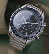 Afbeelding in Gallery-weergave laden, Omega Speedmaster 3590.50 (1990)