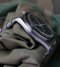 Afbeelding in Gallery-weergave laden, Omega Speedmaster 3590.50 (1990)
