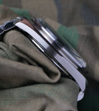 Afbeelding in Gallery-weergave laden, Omega Speedmaster 3590.50 (1990)