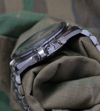 Afbeelding in Gallery-weergave laden, Omega Speedmaster 3590.50 (1990)