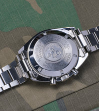 Afbeelding in Gallery-weergave laden, Omega Speedmaster 3590.50 (1990)