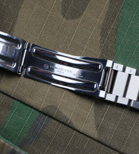 Afbeelding in Gallery-weergave laden, Omega Speedmaster 3590.50 (1990)