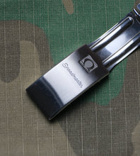 Afbeelding in Gallery-weergave laden, Omega Speedmaster 3590.50 (1990)