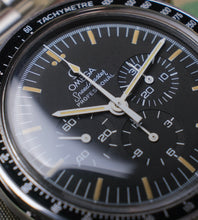Afbeelding in Gallery-weergave laden, Omega Speedmaster 3590.50 (1990)