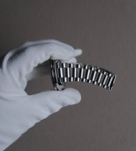 Afbeelding in Gallery-weergave laden, Omega Speedmaster 3590.50 (1990)