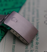 Afbeelding in Gallery-weergave laden, Rolex Datejust 16233 Vignette Dial 1995 + Box & Papers