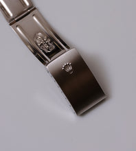 Afbeelding in Gallery-weergave laden, Rolex Datejust 16233 ''Pyramid Dial'' 1997