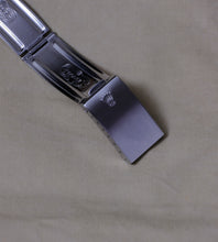 Afbeelding in Gallery-weergave laden, Rolex Datejust 16234 ''Tropical Dial'' 1996