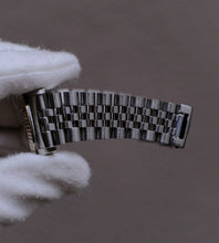 Afbeelding in Gallery-weergave laden, Rolex Datejust 16234 ''Tropical Dial'' 1996
