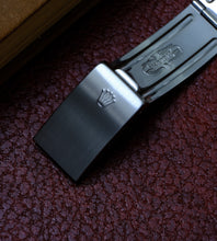 Afbeelding in Gallery-weergave laden, Rolex Datejust 16233 ''Champagne Dial'' 1993