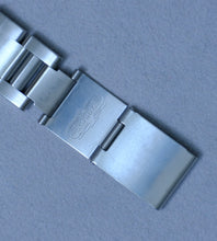 Afbeelding in Gallery-weergave laden, Rolex Submariner 14060M from 2006/2007 + Box