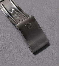 Afbeelding in Gallery-weergave laden, Rolex Datejust 16234 ''Silver Diamond Dial'' 1990