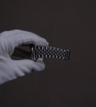 Load image into Gallery viewer, Rolex Datejust 16234 Black Diamond Dial 1996 (Box + Papers)