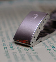 Load image into Gallery viewer, Rolex Date 15200 from 1991 + Box & Papers (unworn)