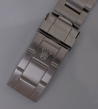 Afbeelding in Gallery-weergave laden, Rolex Sea-Dweller 16600 (M-serial) 2007/2008