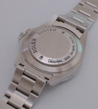 Afbeelding in Gallery-weergave laden, Rolex Sea-Dweller 16600 (M-serial) 2007/2008