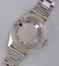 Afbeelding in Gallery-weergave laden, Rolex Sea-Dweller 16600 (M-serial) 2007/2008